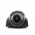 Thrustmaster T-GT (PC / PlayStation 4)